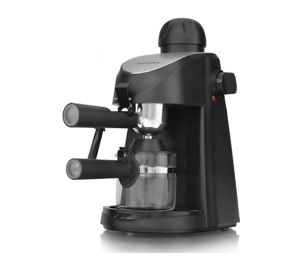 Tefal EVOLITIVE niebieski - 1413987 - zdjęcie